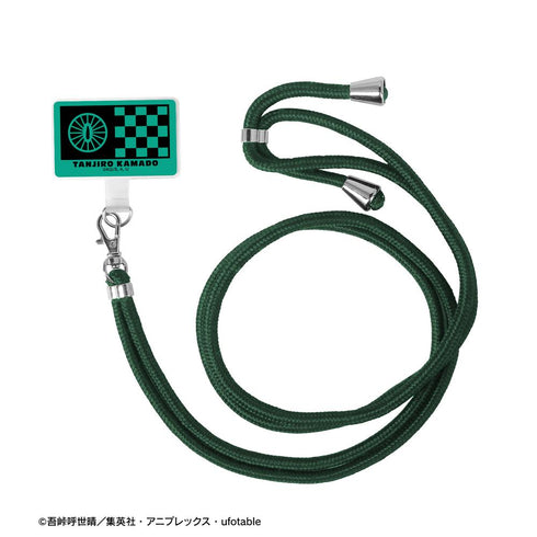 『鬼滅の刃』竈門炭治郎 フォンタブ【202510再販】